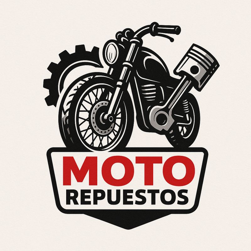 Moto Repuestos La Perla